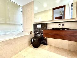 The Meyerise (D15), Condominium #608034241